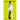 The Return of the Soldier