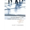 Coincidence and Counterfactuality: Plotting Time and Space in Narrative Fiction