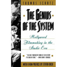 The Genius of the System: Hollywood Filmmaking in the Studio Era