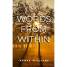 Words from Within