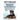 Rottweiler. Rottweiler Complete Owners Manual. Rottweiler book for care, costs, feeding, grooming, health and training.