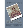 The Way To Win - The Bench Press: Revolutionary, Systematic & Effective