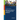 A Study Guide for Michael Crichton's "The Great Train Robbery"