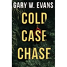 Cold Case Chase