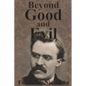 Beyond Good And Evil