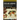 Food and Language: Discourses and Foodways Across Cultures