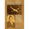 A Pilots History
