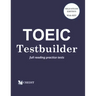 TOEIC Testbuilder