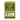 u.s. army Survival, Evasion, and Recovery