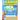 Learn Albanian While Having Fun! - For Adults: Easy to Advanced - Study 100 Essential Thematics with Word Search Puzzles - Vol.1