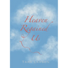 Heaven Regained Us