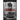 They Lost Their Heads Five Gruesome Unsolved Murders: Most Mysterious and Headless Unsolved Murders of All Times