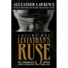 Leviathan's Ruse, Vol. 1: The Comprehensive Guide to the Battle Between Good and Evil