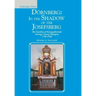 Dörnberg: In the Shadow of the Josefsberg: The Families of Somogydöröcske Somogy County Hungary 1730-1948