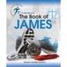 Spiritual Cross Training: The Book of James