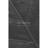 Reliquiae: Vol 7 No 1