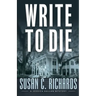 Write To Die