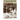 Freedom Colonies: Independent Black Texans in the Time of Jim Crow