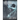 The Unyielding