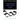 Complexity and the Function of Mind in Nature