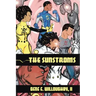 The Sunstroms
