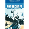 Rotorcraft Flying Handbook