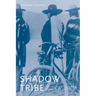 Shadow Tribe: The Making of Columbia River Indian Identity