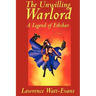 The Unwilling Warlord