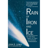 Rain of Iron & Ice