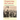 Organizing the Lakota: The Political Economy of the New Deal on the Pine Ridge and Rosebud Reservations