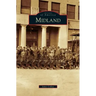 Midland