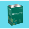 Connections: Year B, Three Volume Set