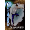 Metatron: The Angel Has Risen