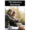 The School on Bolt Street