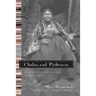 Cholas and Pishtacos: Stories of Race and Sex in the Andes