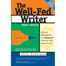 The Well-Fed Writer