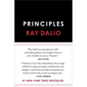Principles: Life and Work
