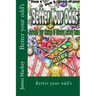 Better your odd's: Win more
