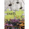 Dying to Live: Emerging from the Darkness of Mental Illness Into the Light of a Sound Mind