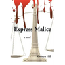Express Malice