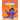 The Purple Prince: The Prince Garrett Series
