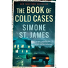 The Book of Cold Cases