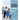 Patient Safety and Healthcare Improvement at a Glance