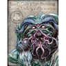 Russell's Guide to Interdimensional Entities, Artefacts, and Incantations