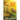 In the Amber Chamber: Stories