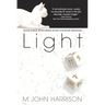 Light