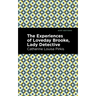 The Experience of Loveday Brooke, Lady Detective