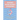 Making More Money Stripping: The Complete Career Guide To Be An Exotic Dancer Or Stripper: Step By Step Stripping