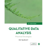 Qualitative Data Analysis