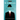 The Invisible Man